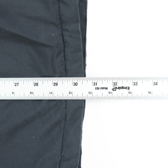 Barbour Marple Jacket Sz. XXL Waterproof and Breathable Corduroy Jacket Winter - Picture 8 of 8